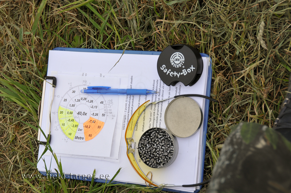 Huvitav, kas selline spikerdamine on lubatud?